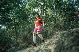 BIB: 
                            <button type="button" onclick="openModal(26041642)" class="btn btn-primary btn-sm float-right btn-popup" data-toggle="modal" data-target=".modal-high-quality">
                        <i class="fas fa-shopping-cart"></i> Add to Cart
                    </button>
                                            <button type="button" onclick="isThisMe(26041642, true)" class="btn btn-success btn-sm float-right btn-popup btn-isme hidden" data-toggle="tooltip" data-placement="bottom" title="นี่คือรูปของคุณใช่ไหม คลิกที่นี่เพื่อเอาเข้าอัลบั้ม">
                        <i class="fas fa-plus"></i> Add to album
                    </button>
                    <button type="button" onclick="isThisMe(26041642, false)" class="btn btn-warning btn-sm float-right btn-popup btn-isnotme hidden">
                        <i class="fas fa-ban"></i> Remove from album
                    </button>